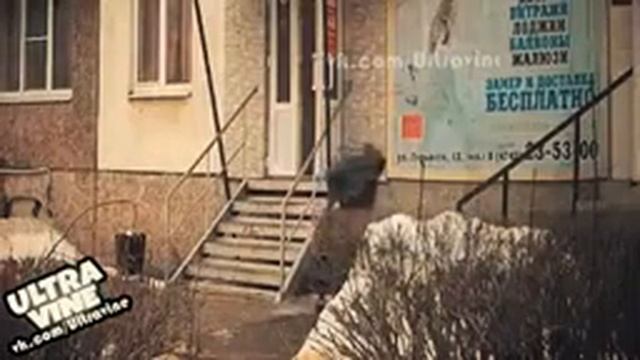 Родился в рубашке смотреть онлайн