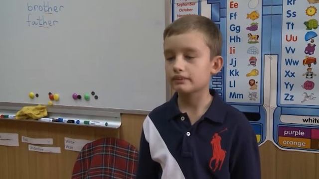 Клуб веселых почемучек 21 сентября 2013 смотреть онлайн