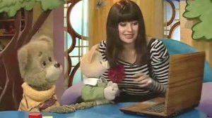 Спокойной ночи малыши с Оксаной Фёдоровой - Сборник 2