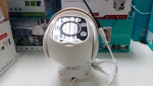 cloud wifi camera c-p 05,wifi camera security,network camera box,wireless cameras jbhifi