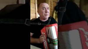 Рустем Зиатдинов