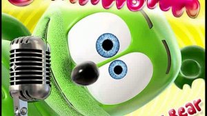 Уми гуми ... уми беа