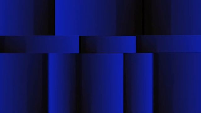 (РЕКОНСТРУКЦИЯ) Анимация полосок "Вести в 20:00" смотреть онлайн