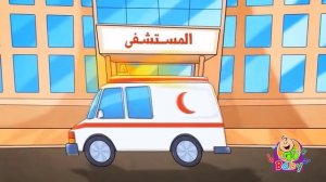 Детский Нашид про Мальчика Аззуз| нашиды для детей БЕЗ МУЗЫКИ