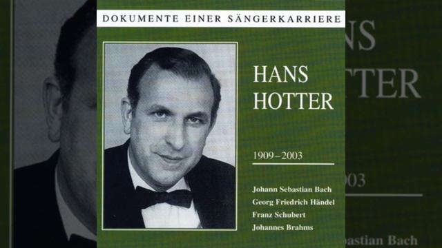 Dall´ondoso periglio - Aure, deh per pietà (Giulio Cesare) смотреть онлайн