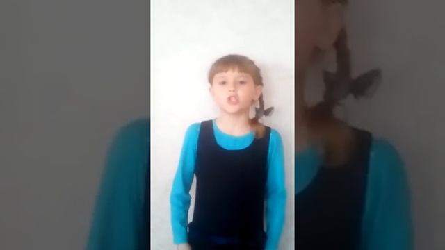 VID 20200227 WA0031 смотреть онлайн