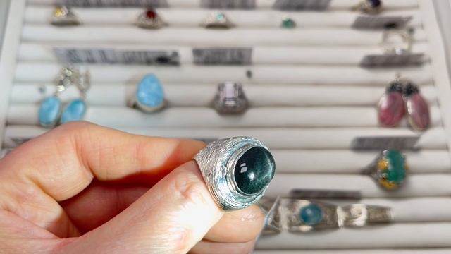 СЕРЕБРЯНЫЕ КАПЕЛЬКИ💎27.01.2025 смотреть онлайн