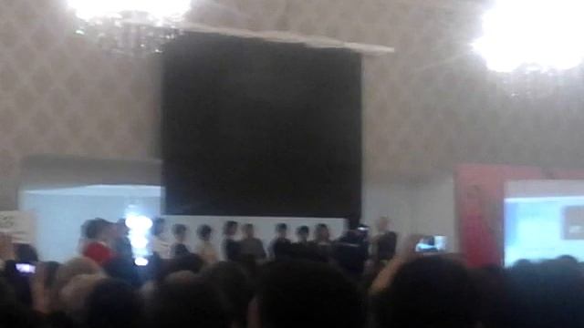 Bepic Актобе История Успеха 18-ти Бриллиантов Компания Биэпик Elev8 Реальные Отзывы Элев8 Елев8 смотреть онлайн