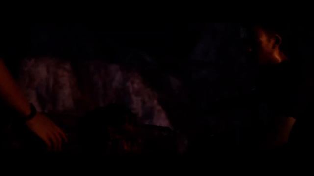 The Quarry Полное прохождение без комментариев, русский язык Глава III и IV смотреть онлайн