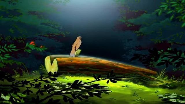 Native language смотреть онлайн