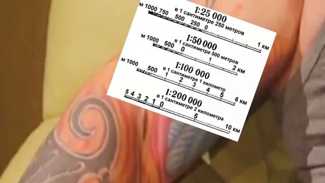 МОИ ЛЮБИМЫЕ ИНСТАГРАМ ФРИКИ смотреть онлайн