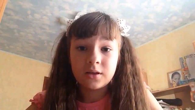 TAG : ВОПРОС-ОТВЕТ ☺ смотреть онлайн