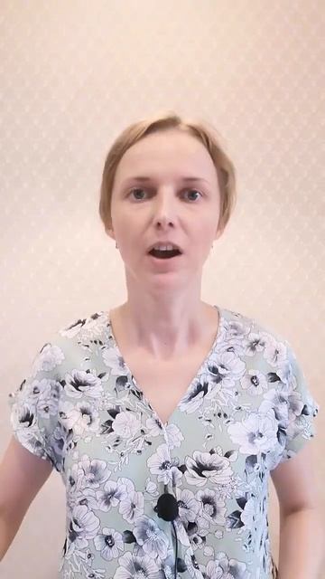 Французский на каждый день. Заказ в ресторане смотреть онлайн