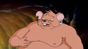 В поисках Титаника мультфильм | мультфильмы для детей | весь фильм для детей | история Tитаника