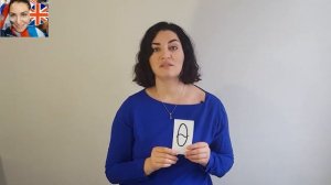 Постановка звуков  /θ/ и /ð/. Секреты английского произношения