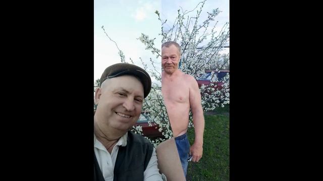 Застывшие мгновения времени,калейдоскопа нашей жизни!!! смотреть онлайн