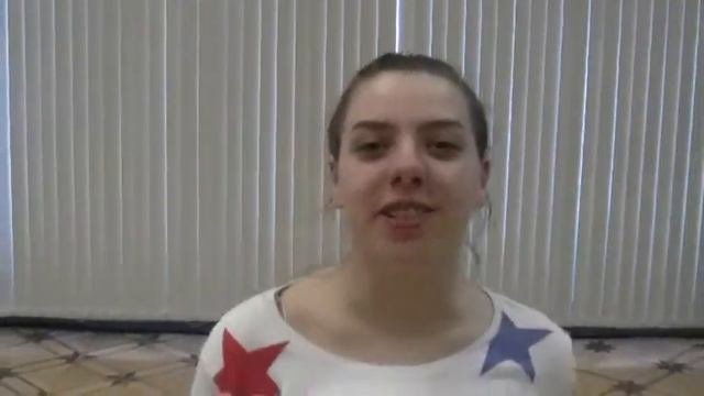 Рекламный ролик школьного телевидения смотреть онлайн