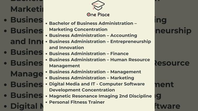 Northern Alberta Institute of Technology смотреть онлайн