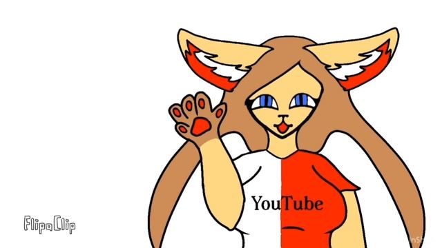 Беру заказы •читать описание• смотреть онлайн