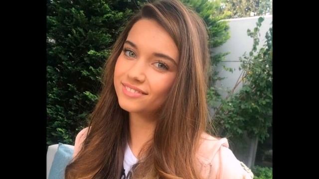 Госпожа Фазилет и ее дочери 18 Серия на русском языке, турецкий!