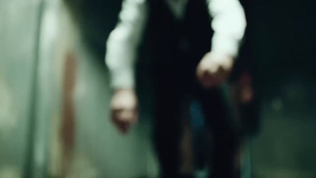 Karadayı 4. Bölüm (Full HD)