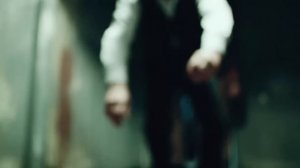 Karadayı 4. Bölüm (Full HD)