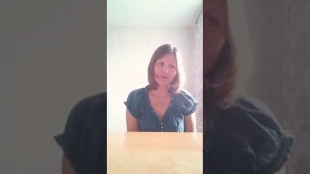 Онлайн курс «Женская энергия» смотреть онлайн