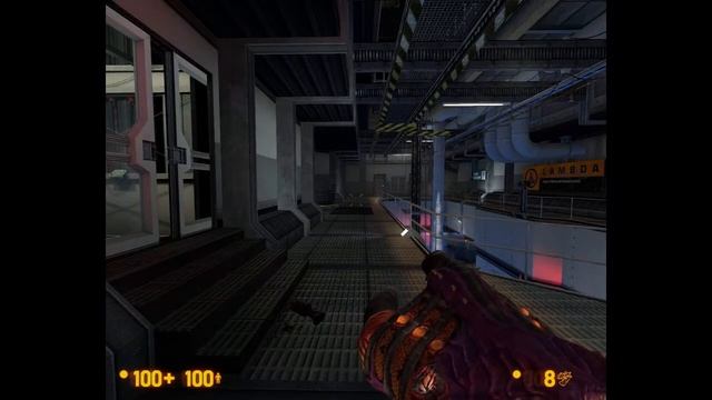 ᴴᴰ Краски живой природы смотреть онлайн