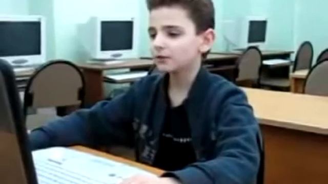 Проект Мы сохраним тебя, русская речь.avi смотреть онлайн