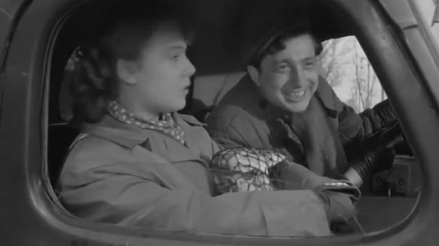 здарова школьники 😝 смотреть онлайн