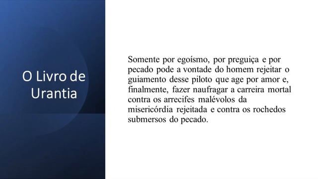 Documento 111 O Ajustador e a Alma смотреть онлайн