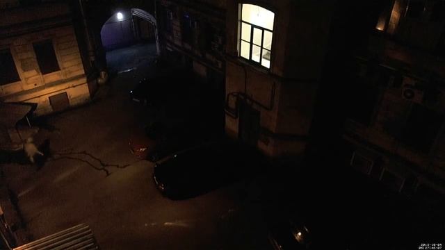Питер
2013-10-04 06:28:12 смотреть онлайн