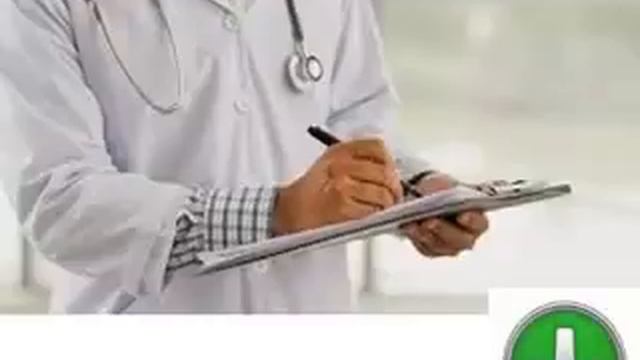 Бесплатные и простые в уроки для изучения Португальский урок пятьдесят семь у врача смотреть онлайн