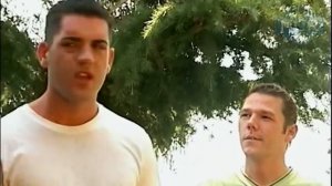 БОйЗБЭНД-(Перезалив) Микруна #гачимучи #foryou