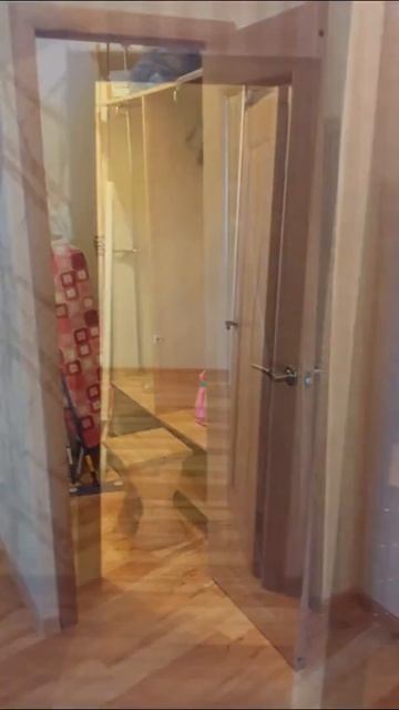 Юридический центр 