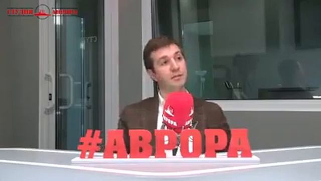 Армянский вопрос историками смотреть онлайн