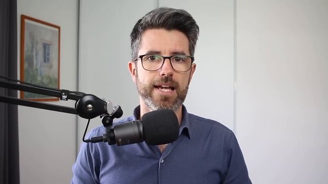 Comment Parler Français Intuitivement Sans Bloquer ? | Français COURANT. Compréhension A2 - B1