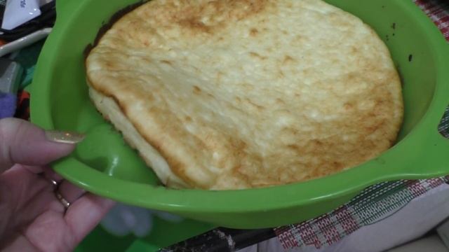 ПРИДУРЬ В МОЕЙ ГОЛОВЕ/ 12 декабря 2022 смотреть онлайн