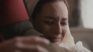 Права на престол: Абдулхамид 77 серия на русском языке