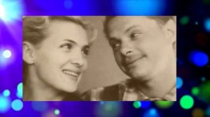 Сыну Ивана Бровкина 61 год, Как Выглядит и чем занимается