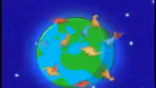 Харибо анимационна реклама смотреть онлайн