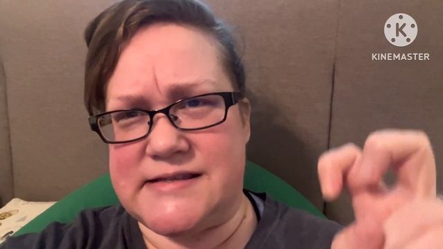 Support Groups Divided: Why Diabetics Are Getting Kicked Out Mounjaro Ozempic Zepbound Wegovy смотреть онлайн