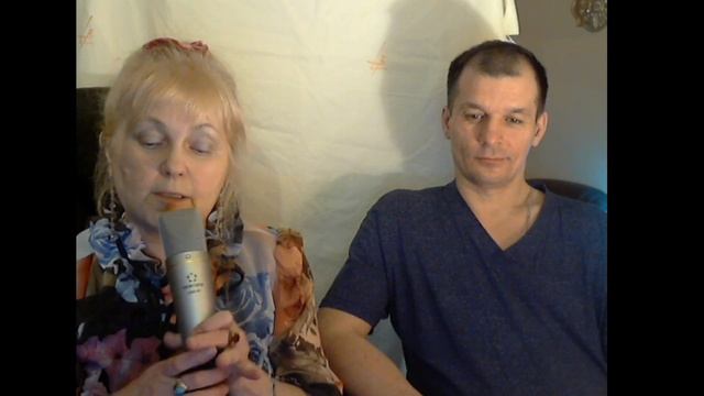 Волшебная сказка нашей жизни началась, зима 2018 - 2019 для всех знаков Зодиака!