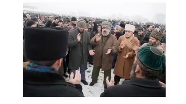 📚Онлайн - флэшмоб «Февраль 44» смотреть онлайн