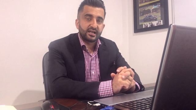 The Median Price and What it is in Narre Warren | Only Estate Agents смотреть онлайн