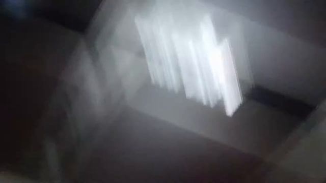 25 едим доширак смотреть онлайн