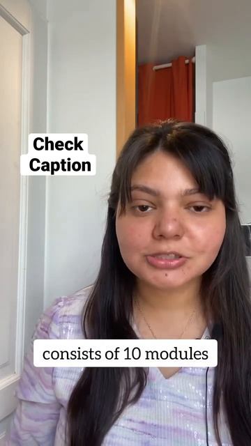Learn French in 2 months! #ytshorts #learn #french смотреть онлайн