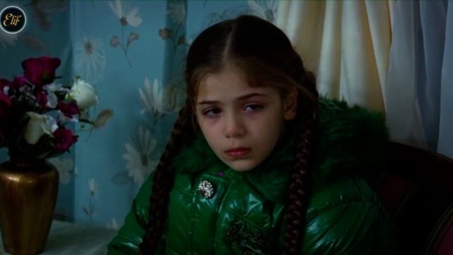 Elif - 286.Bölüm смотреть онлайн