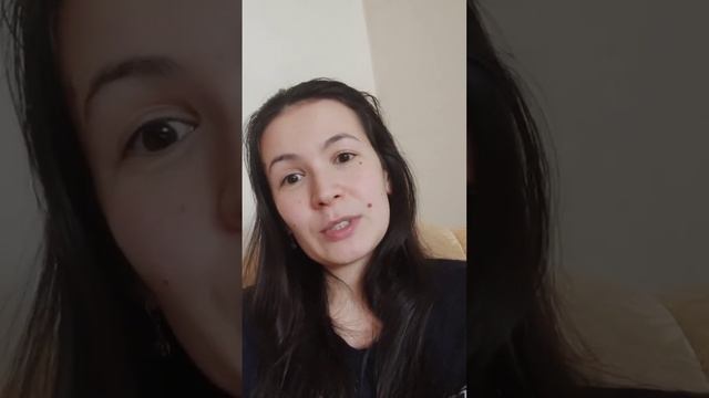 Отзыв ученицы Айгуль Голюновой об обучении на профессию Менеджер онлайн-школы смотреть онлайн