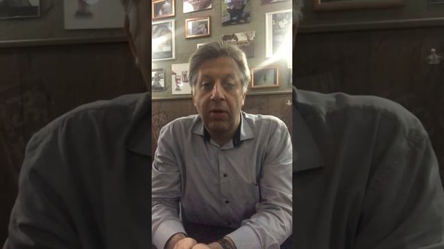 (Образование, МВФ, Финансы) Юридическая компания 